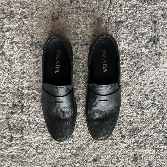 Loafers - Picture 7 of 13